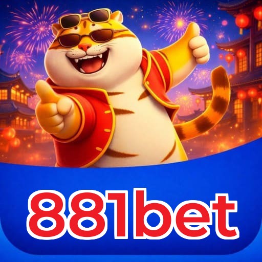 Demo de slot