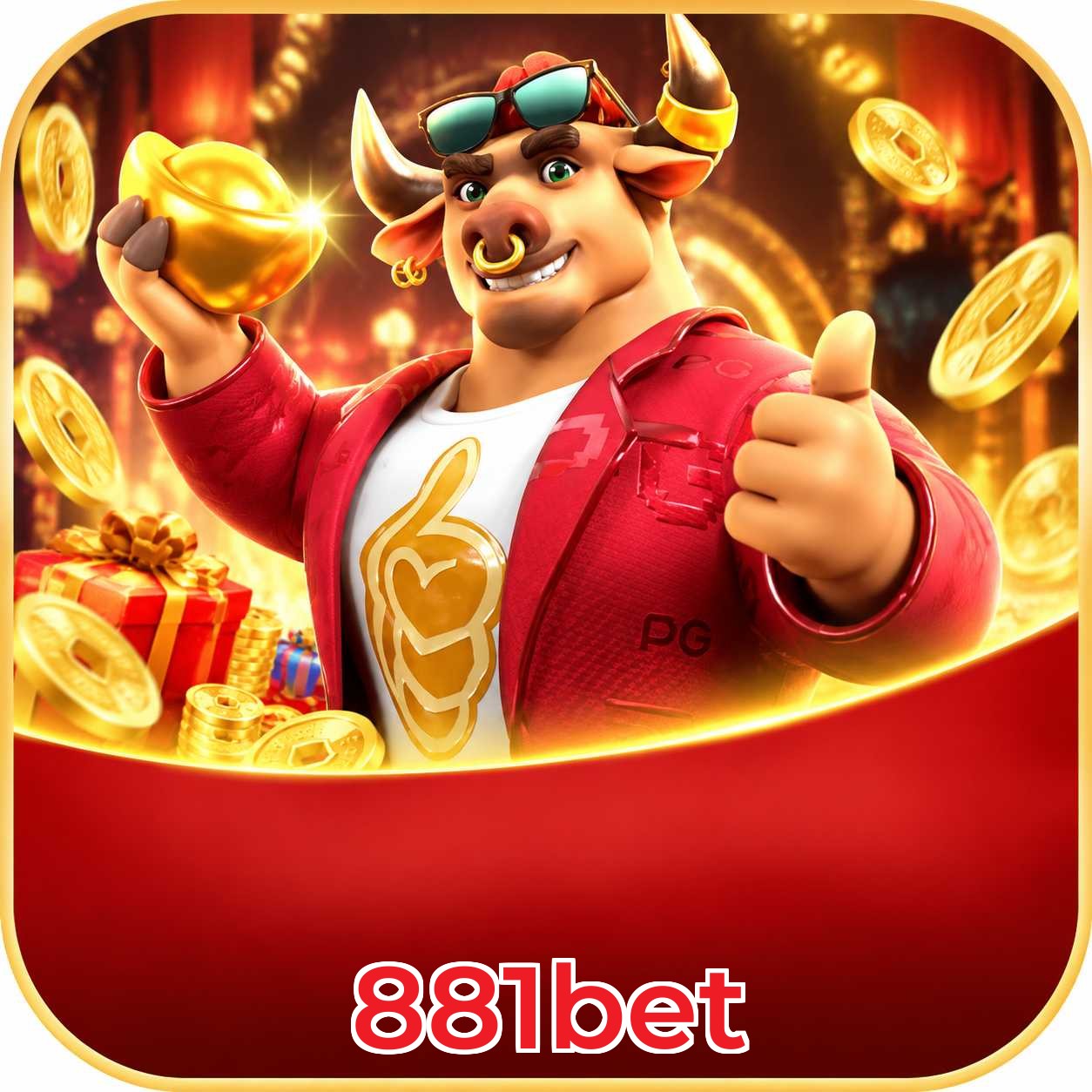881bet Compatibilidade