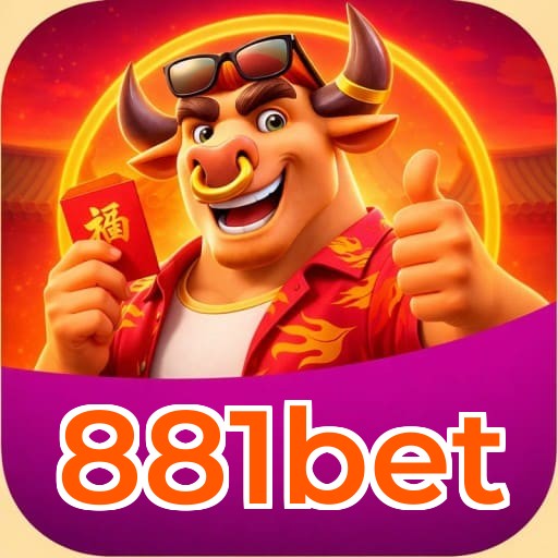 Instalação Android 881bet