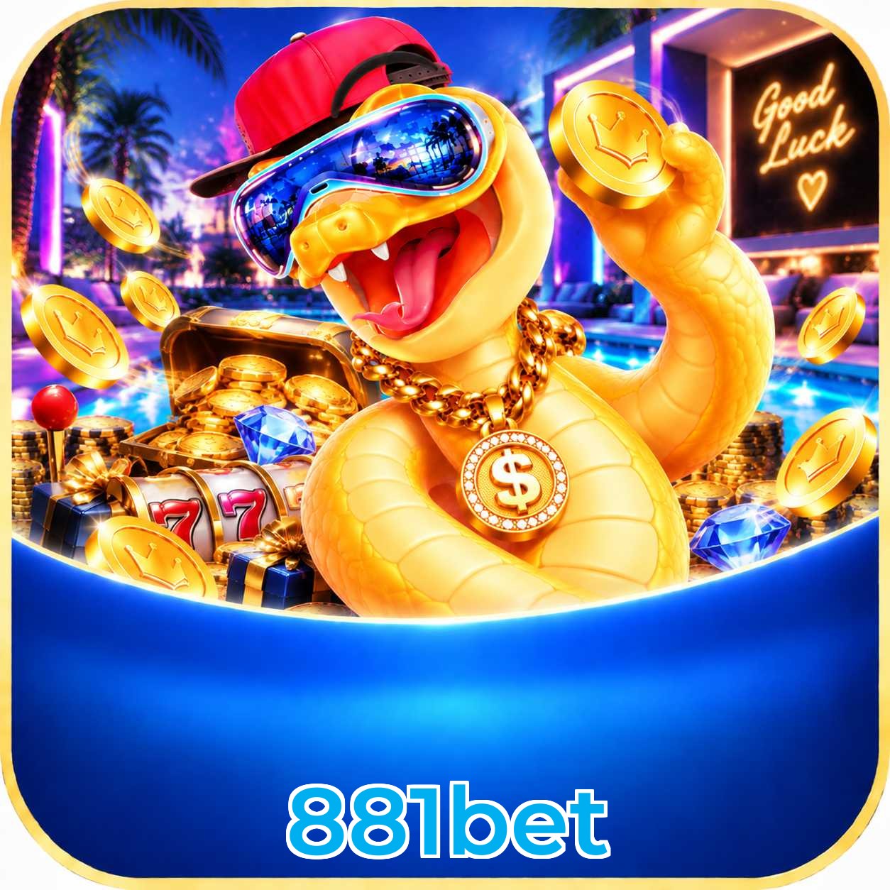 881bet Final Verdict