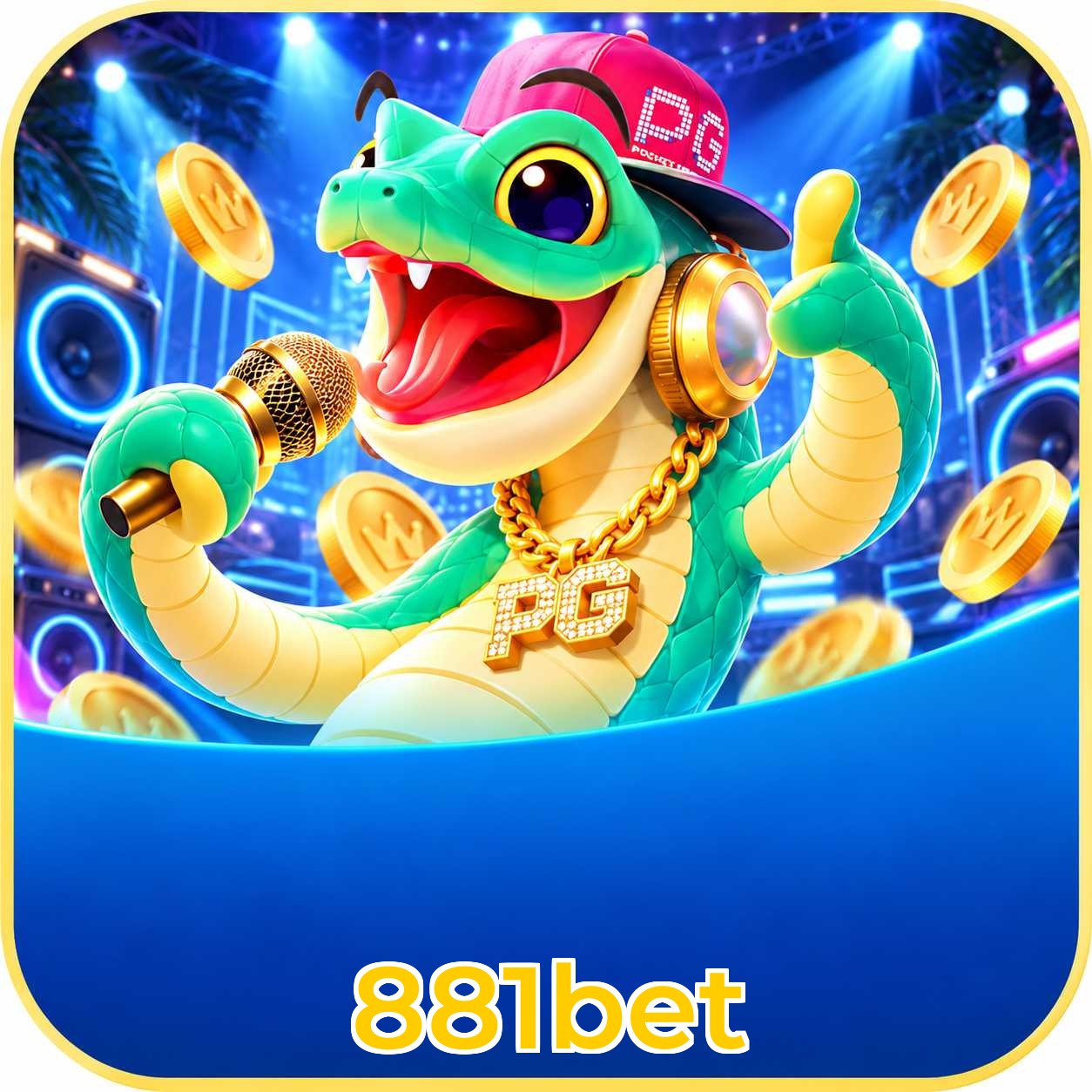 881bet Win FAQ