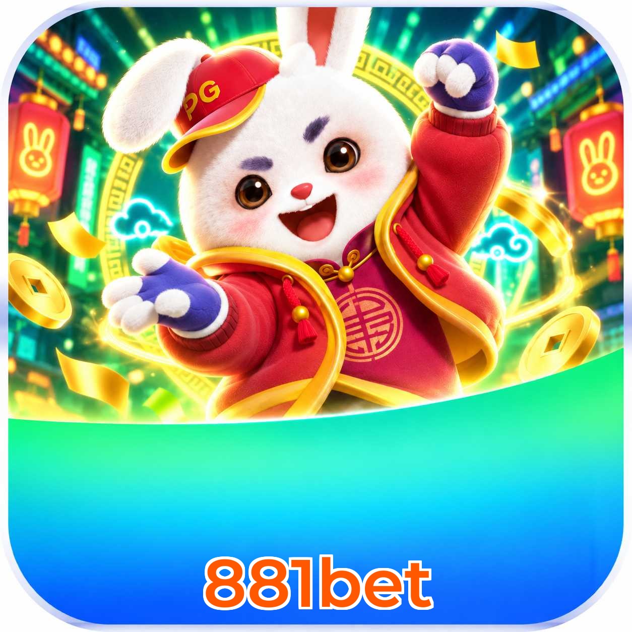 881bet Bet FAQ