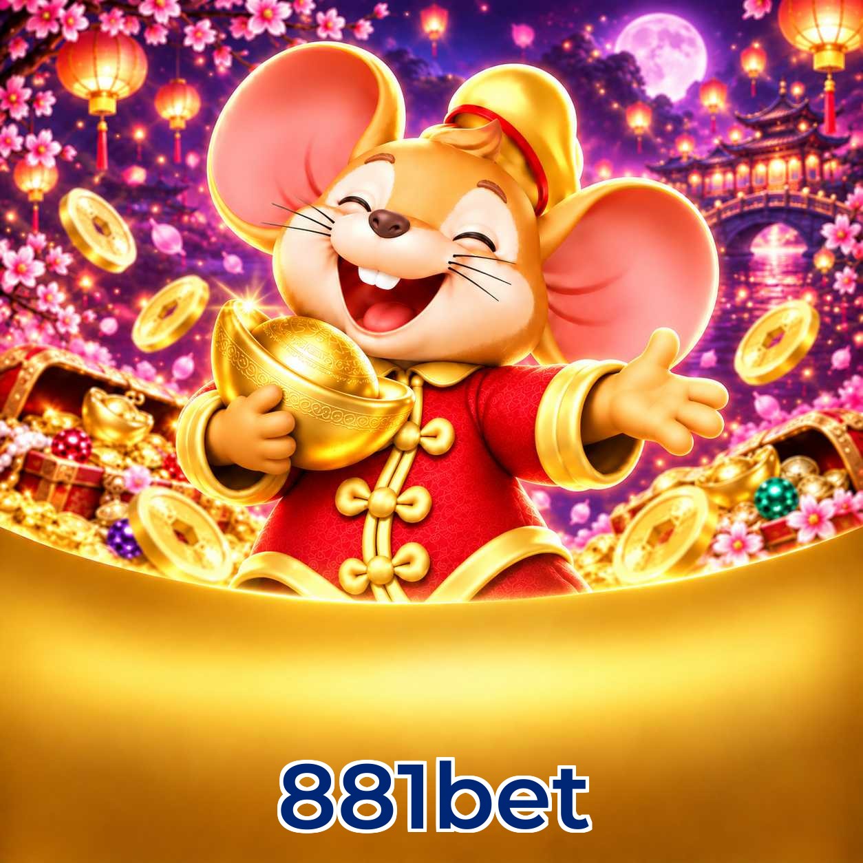 881bet Login FAQ