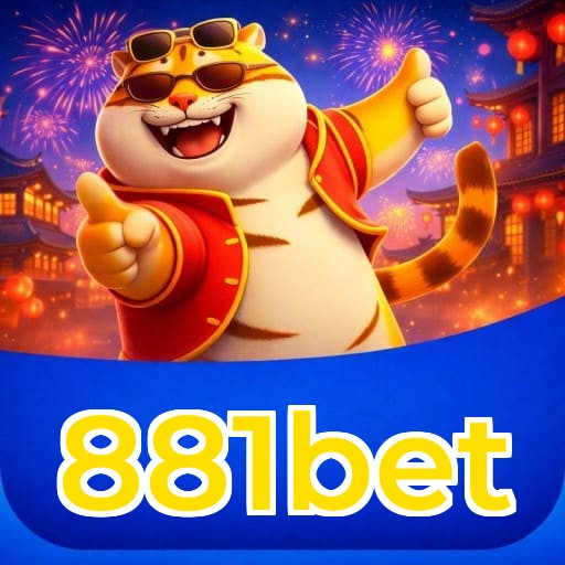 FAQ 881bet Brasil