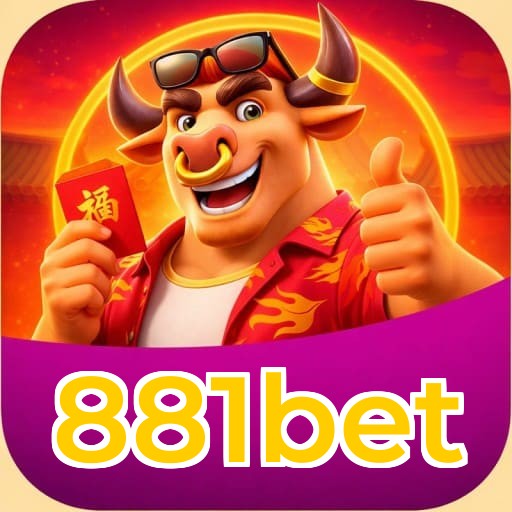 Estatísticas 881bet