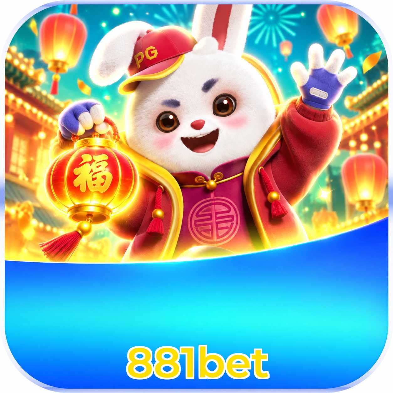 881bet VIP FAQ