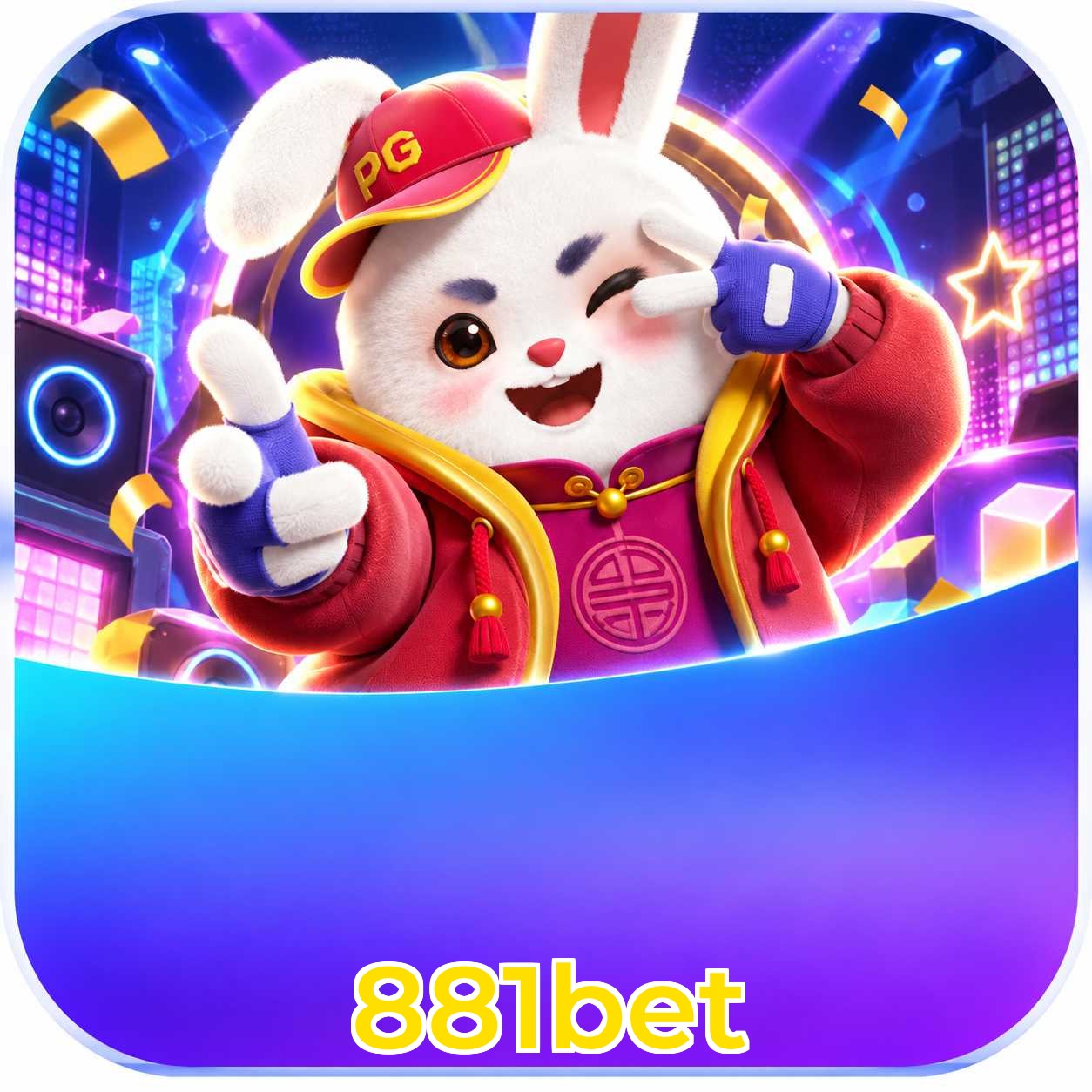 881bet Erros de Login
