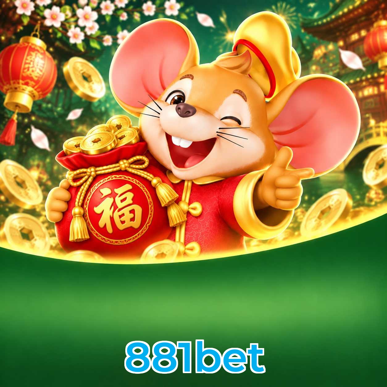 881bet Download Speed