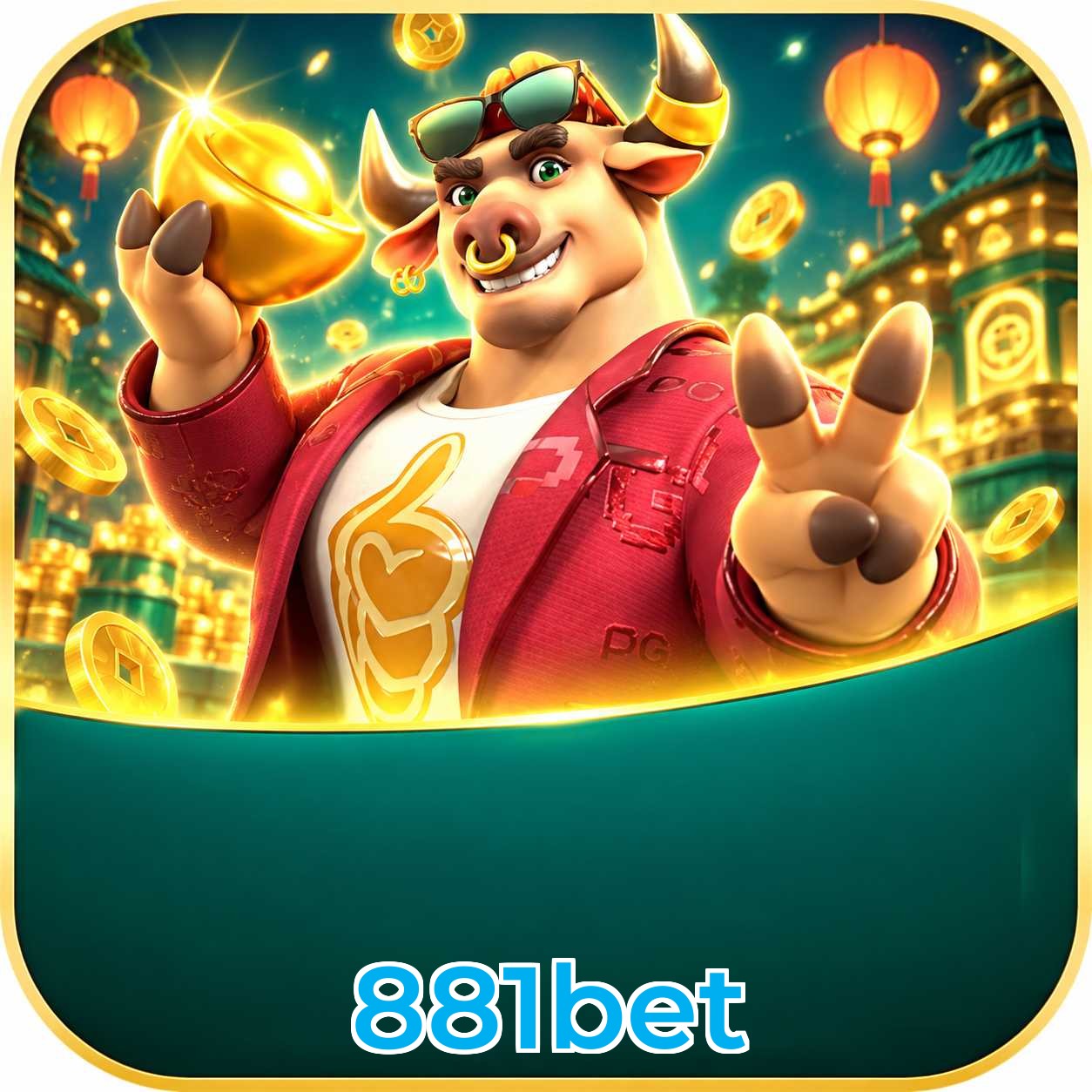 881bet Facebook Group