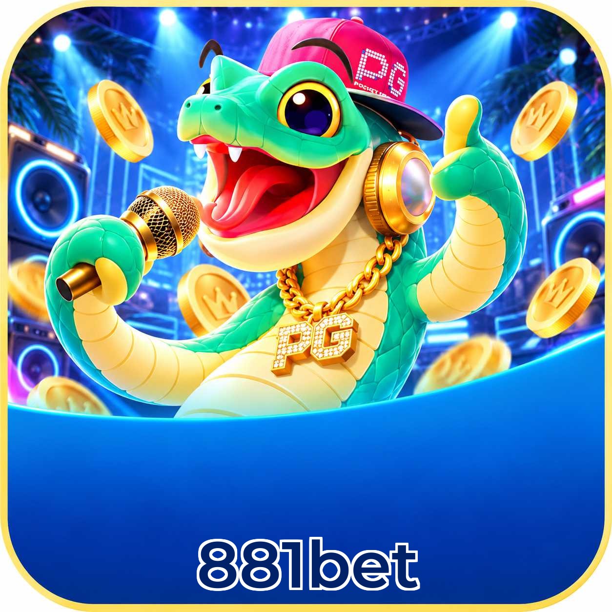 881bet Fortune Tiger Tips