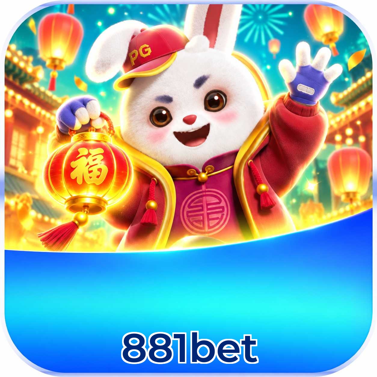 881bet FAQ