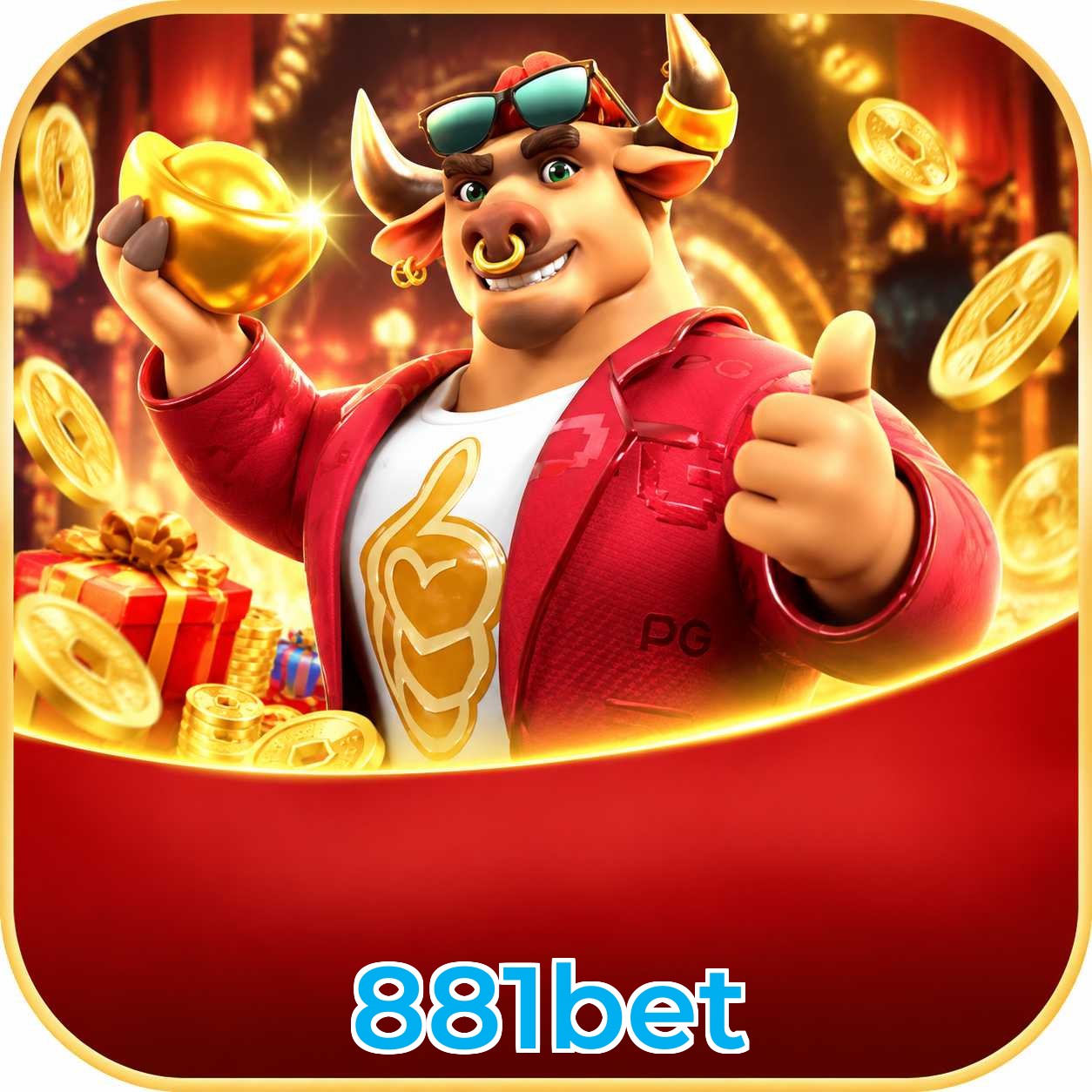881bet System Requirements