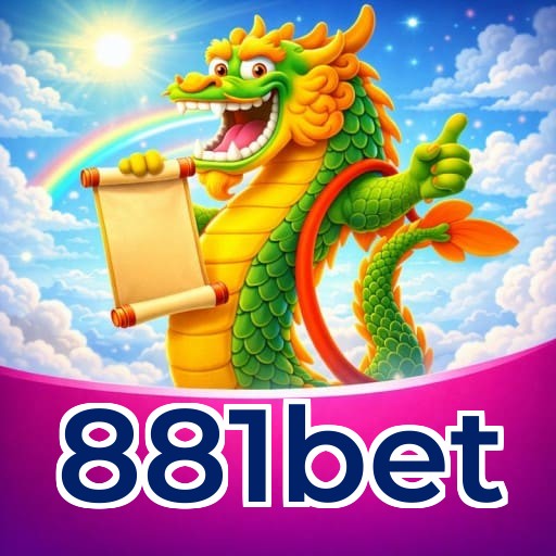 Jackpots em slots