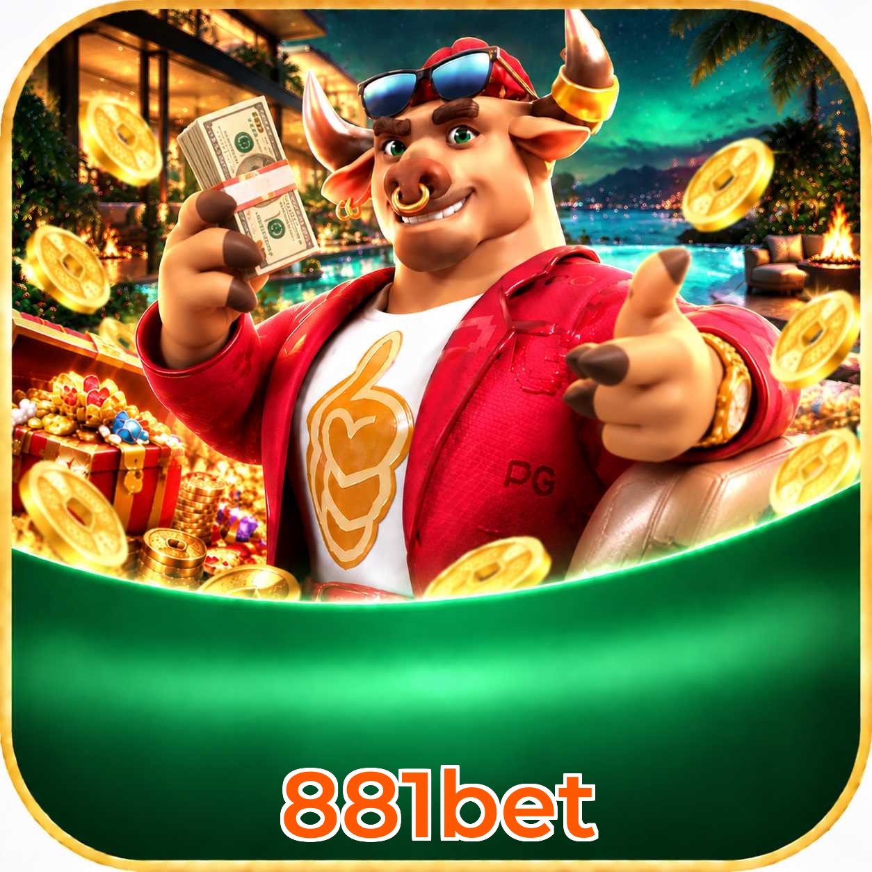 881bet Como Apostar Lottery