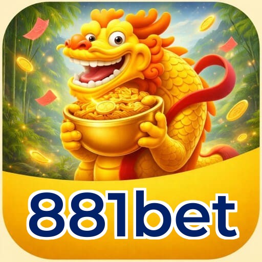 Fortune Rabbit slot