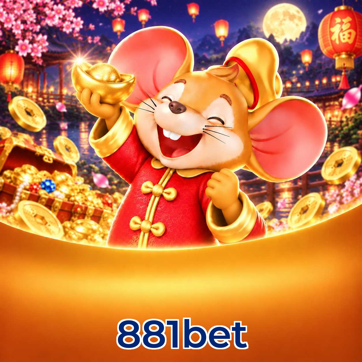 Baixar 881bet iPhone