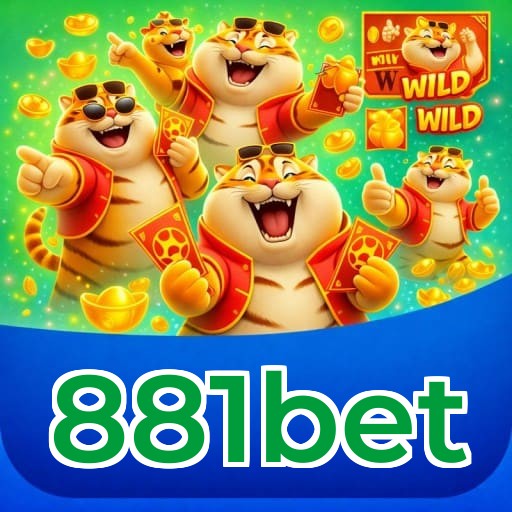 Requisitos do APK 881bet para Android