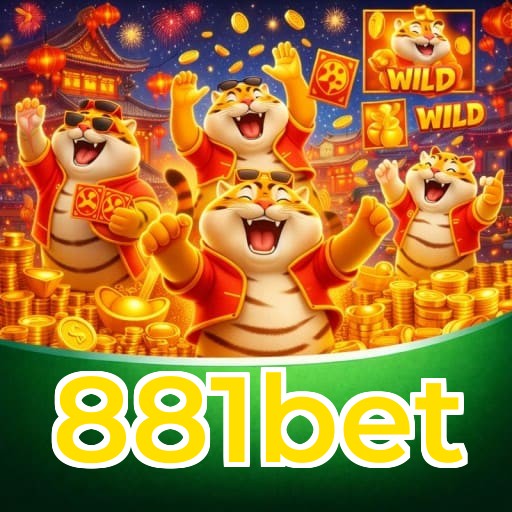 APK Android 881bet