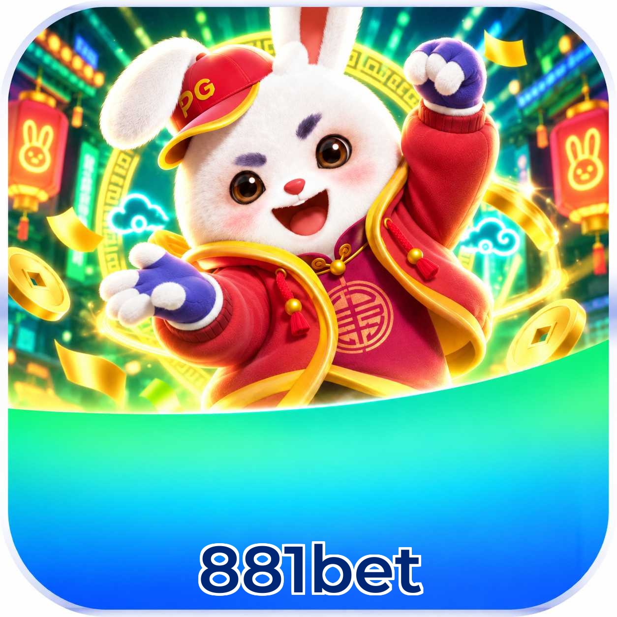 881bet atualizar e desinstalar app