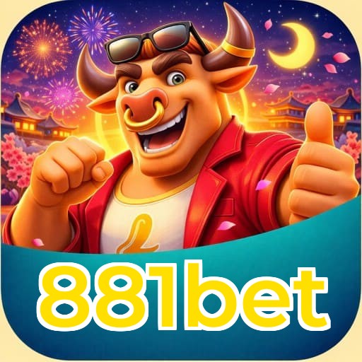 Volatilidade de slots