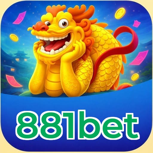 Fortune Tiger slot