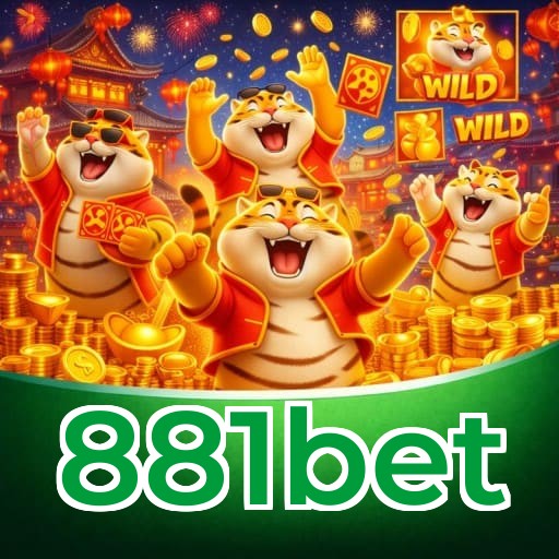 Download Android APK