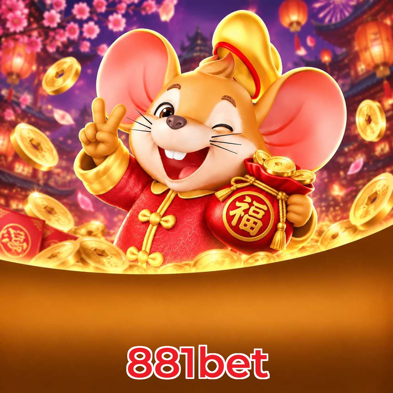 881bet Bonus Tips