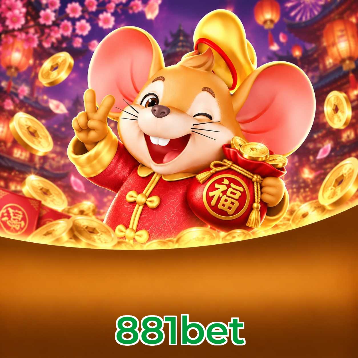 881bet Responsible Gaming
