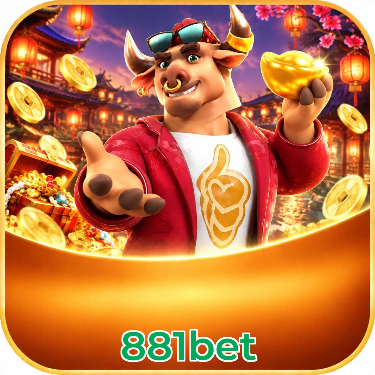 881bet tabela de testes de instalação