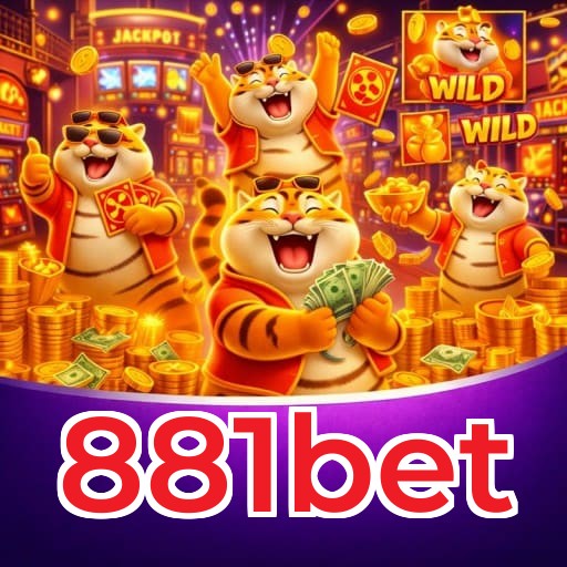 Catálogo de jogos 881bet com fornecedores Pragmatic Play, Evolution, NetEnt