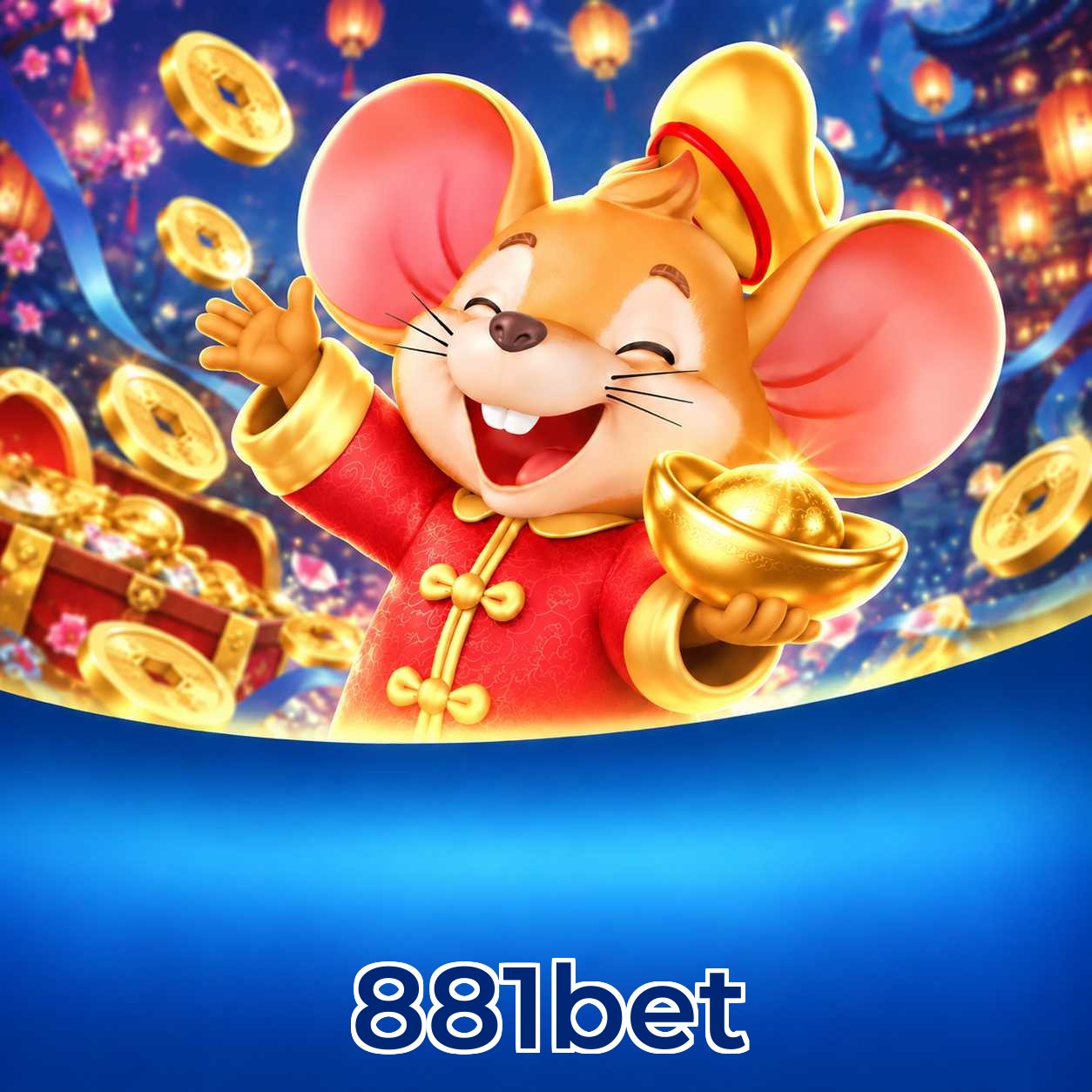 881bet diferença entre baixar e instalar