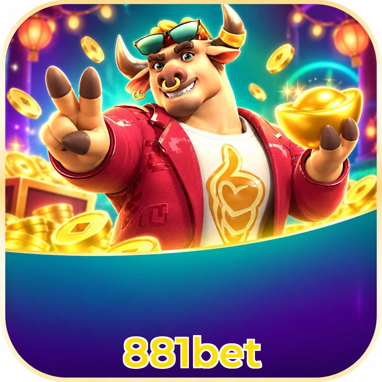 881bet Bet Odds Analysis