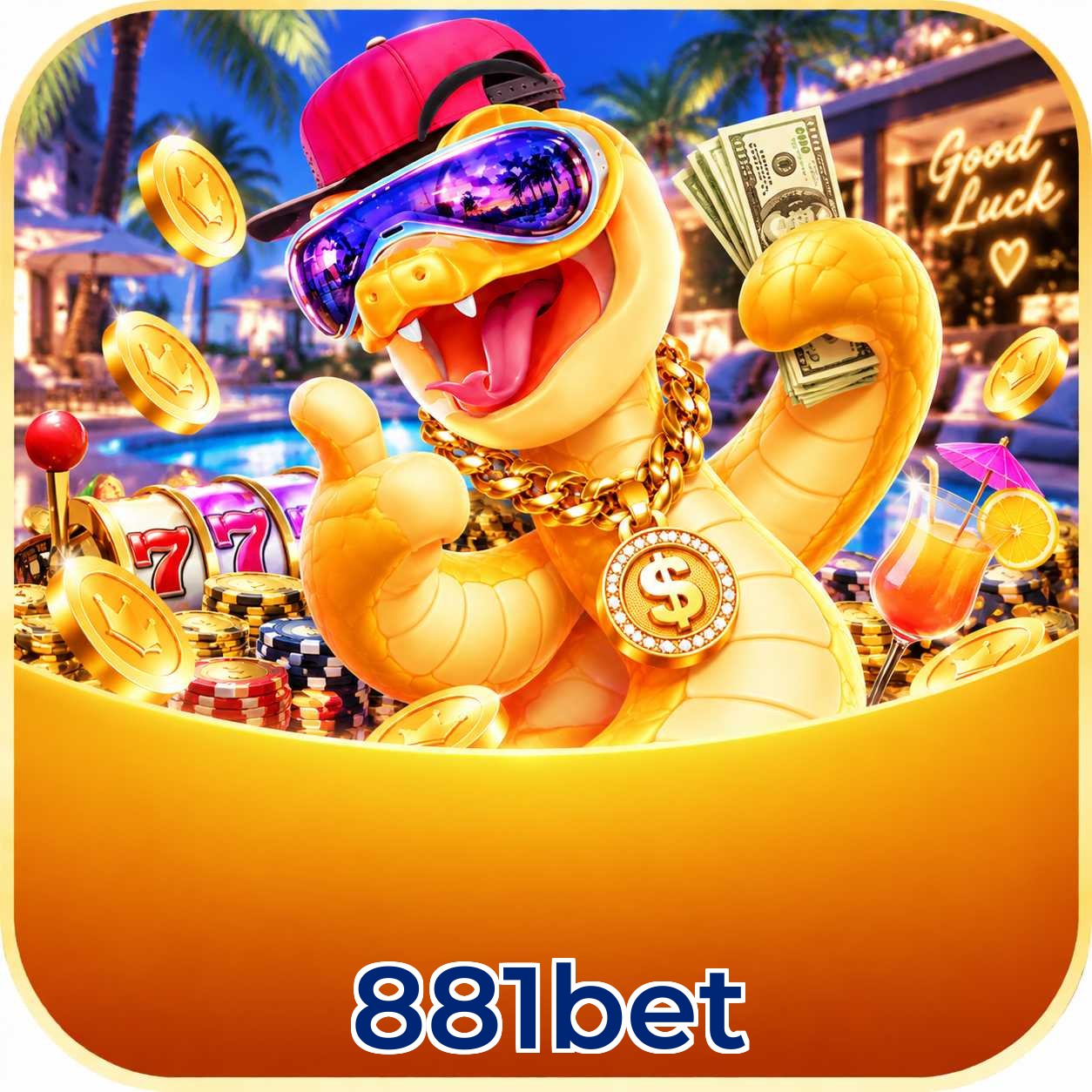 881bet Bonus FAQ