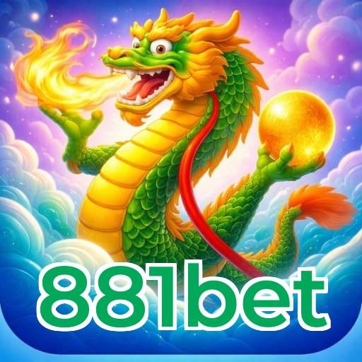 Aplicativo mobile 881bet