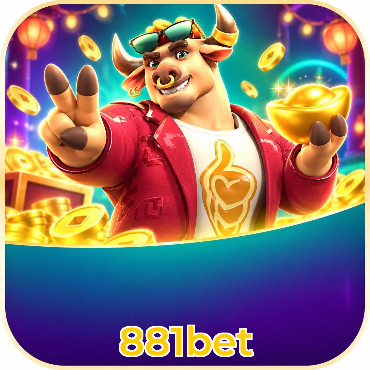 881bet Live Casino Overview