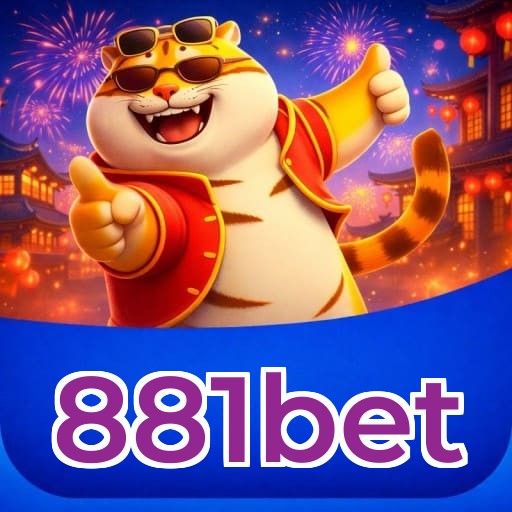 PIX instantâneo Brasil na 881bet