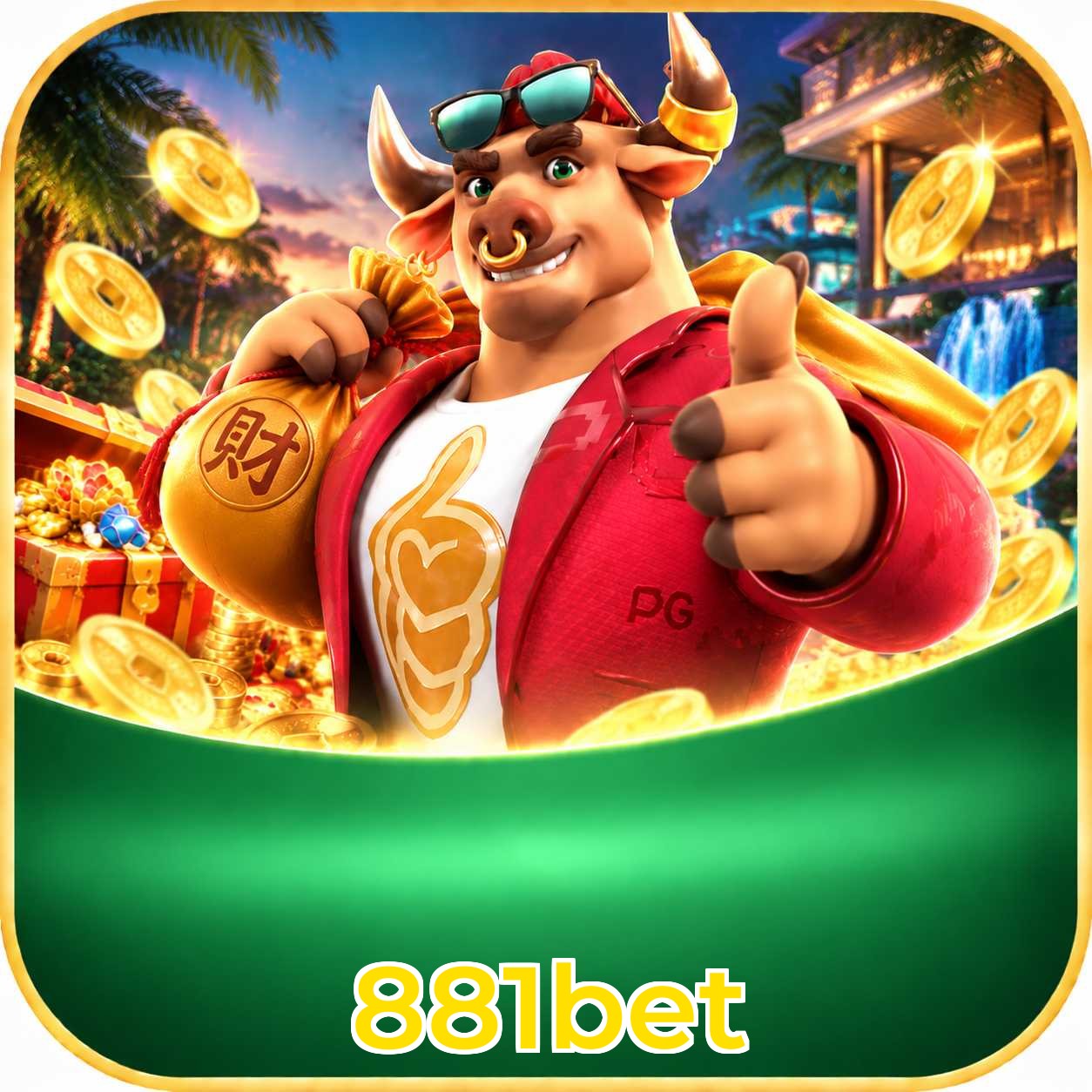 881bet System Requirements