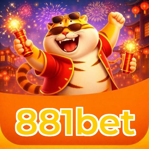 Comparação app mobile e versão web 881bet