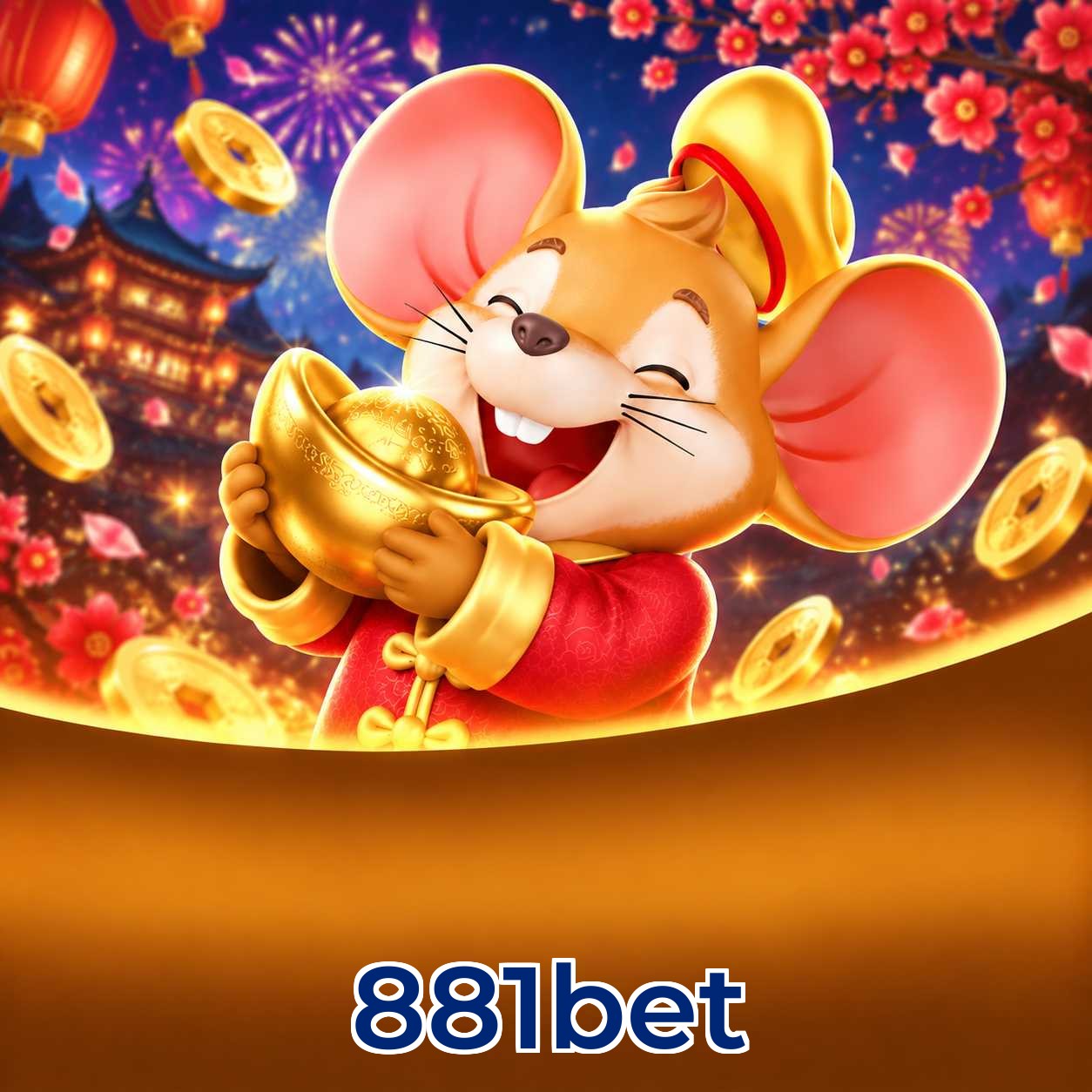 881bet Entrar Telegram