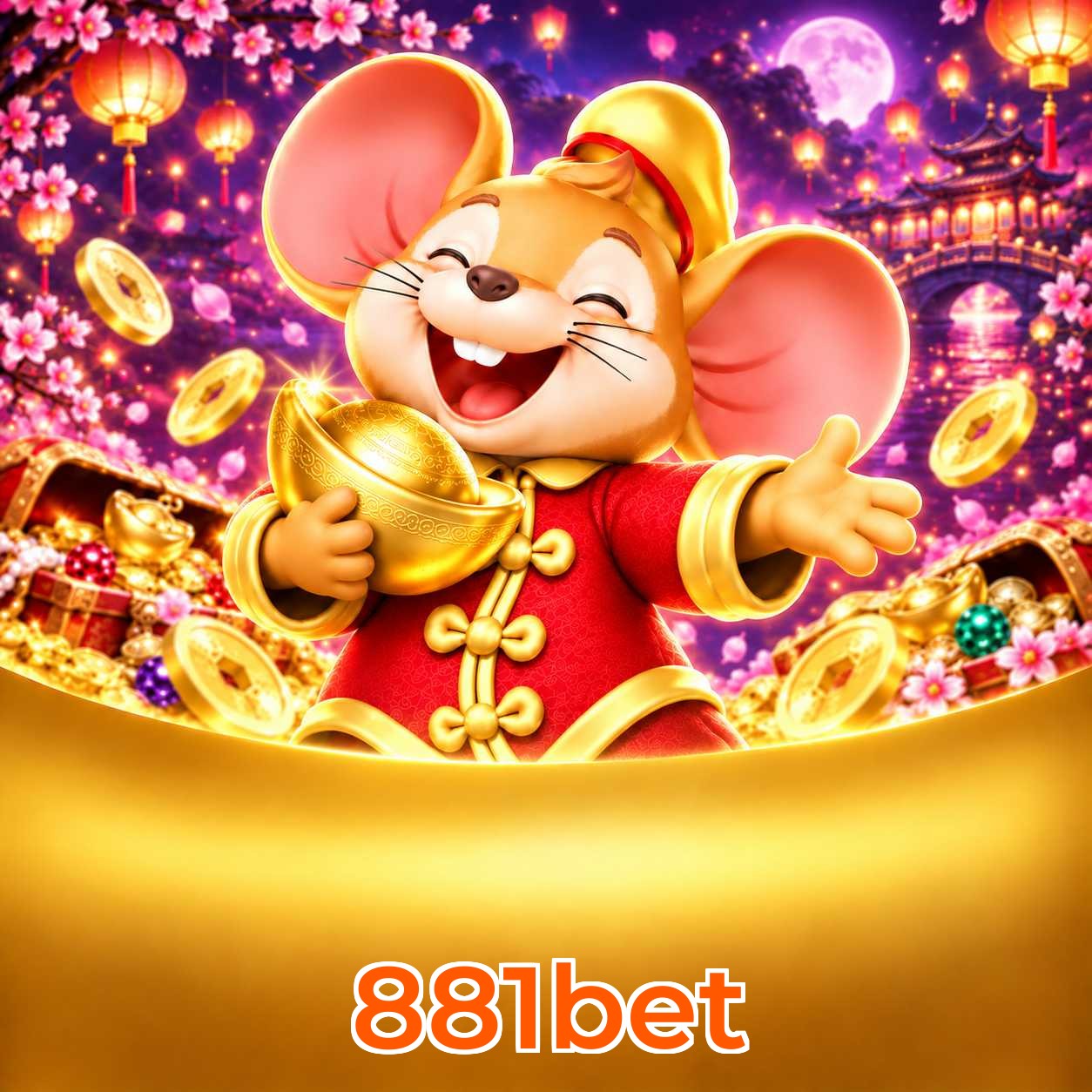 881bet Fortune Tiger Strategies