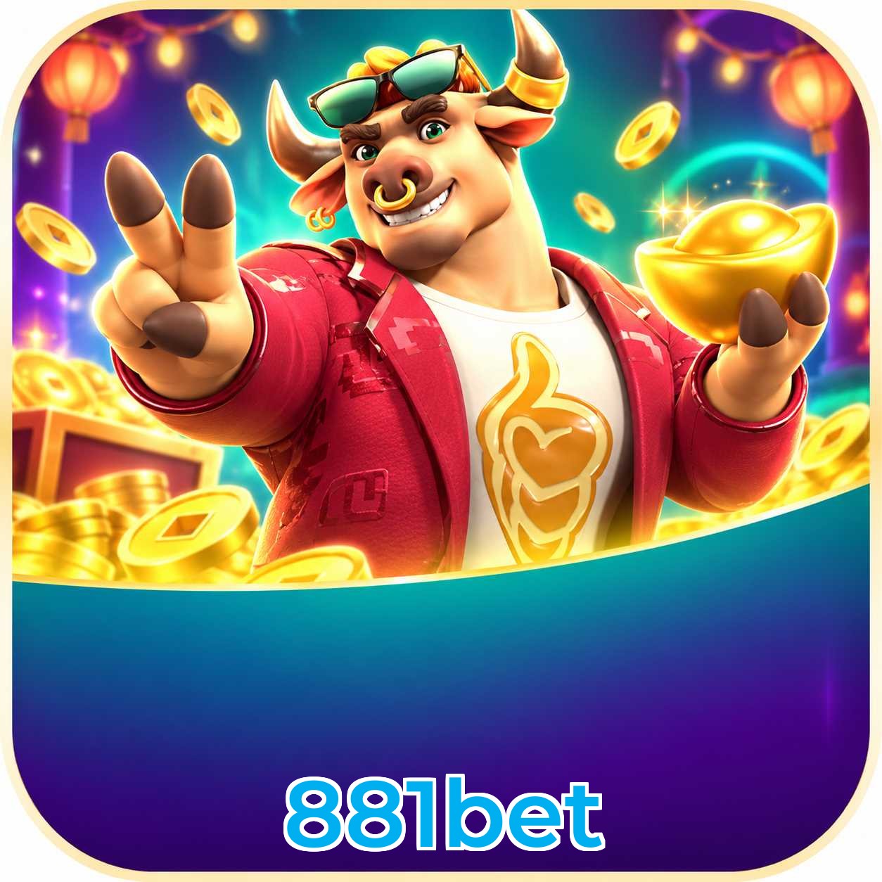881bet Slot FAQ