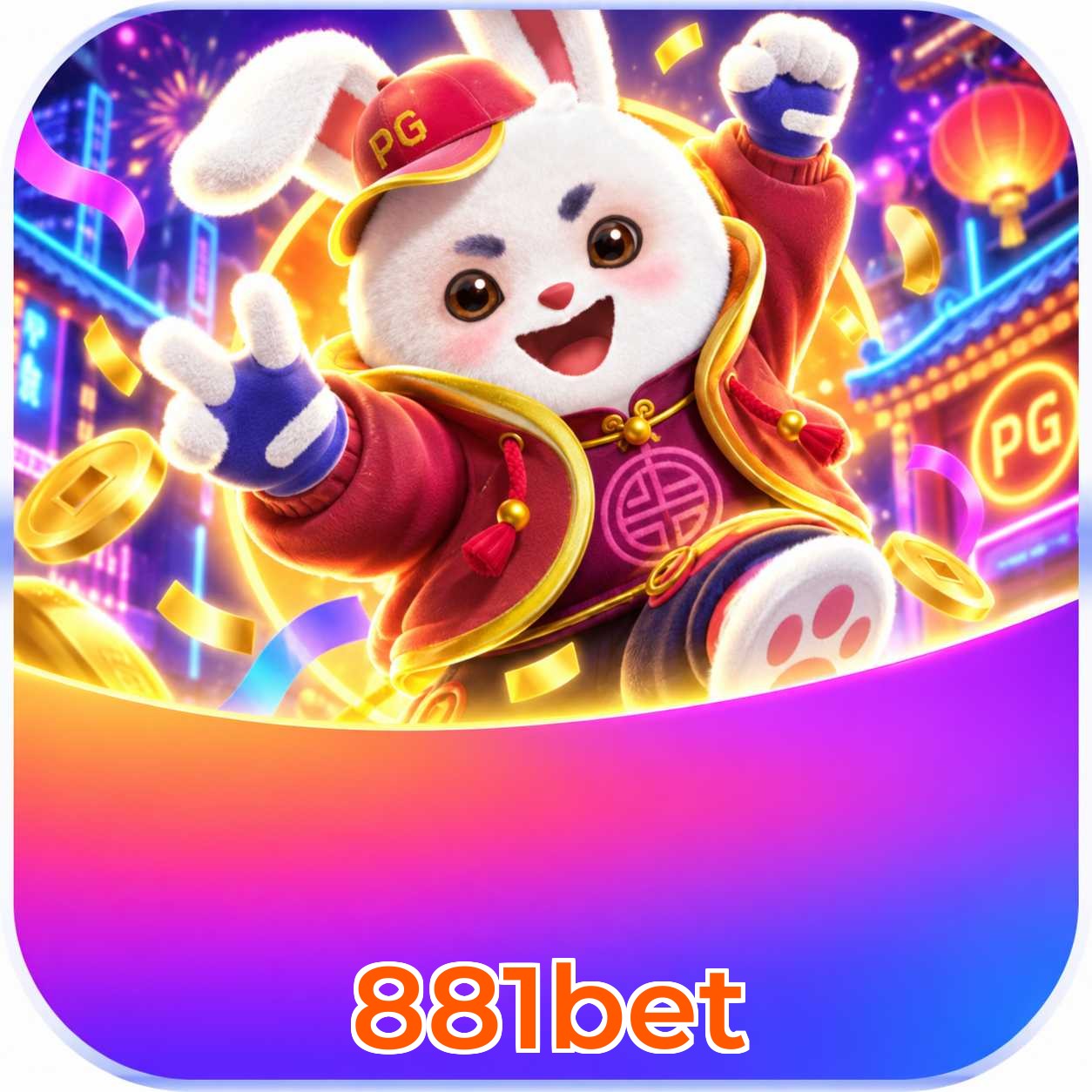 881bet Promotions