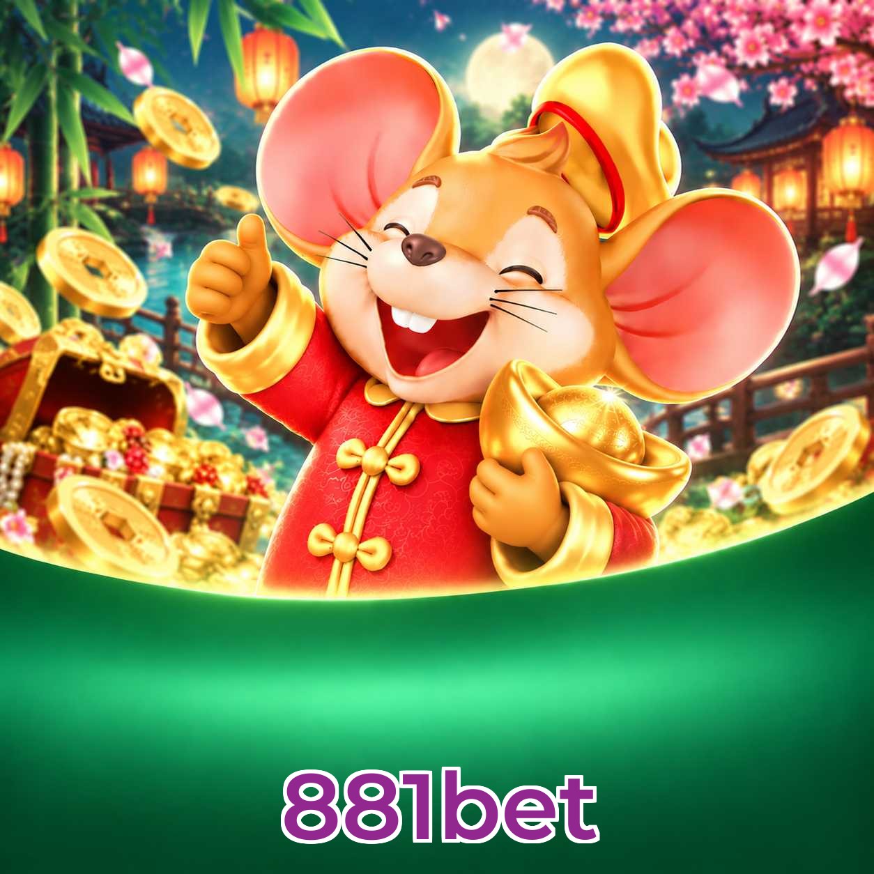 881bet Recuperar Senha