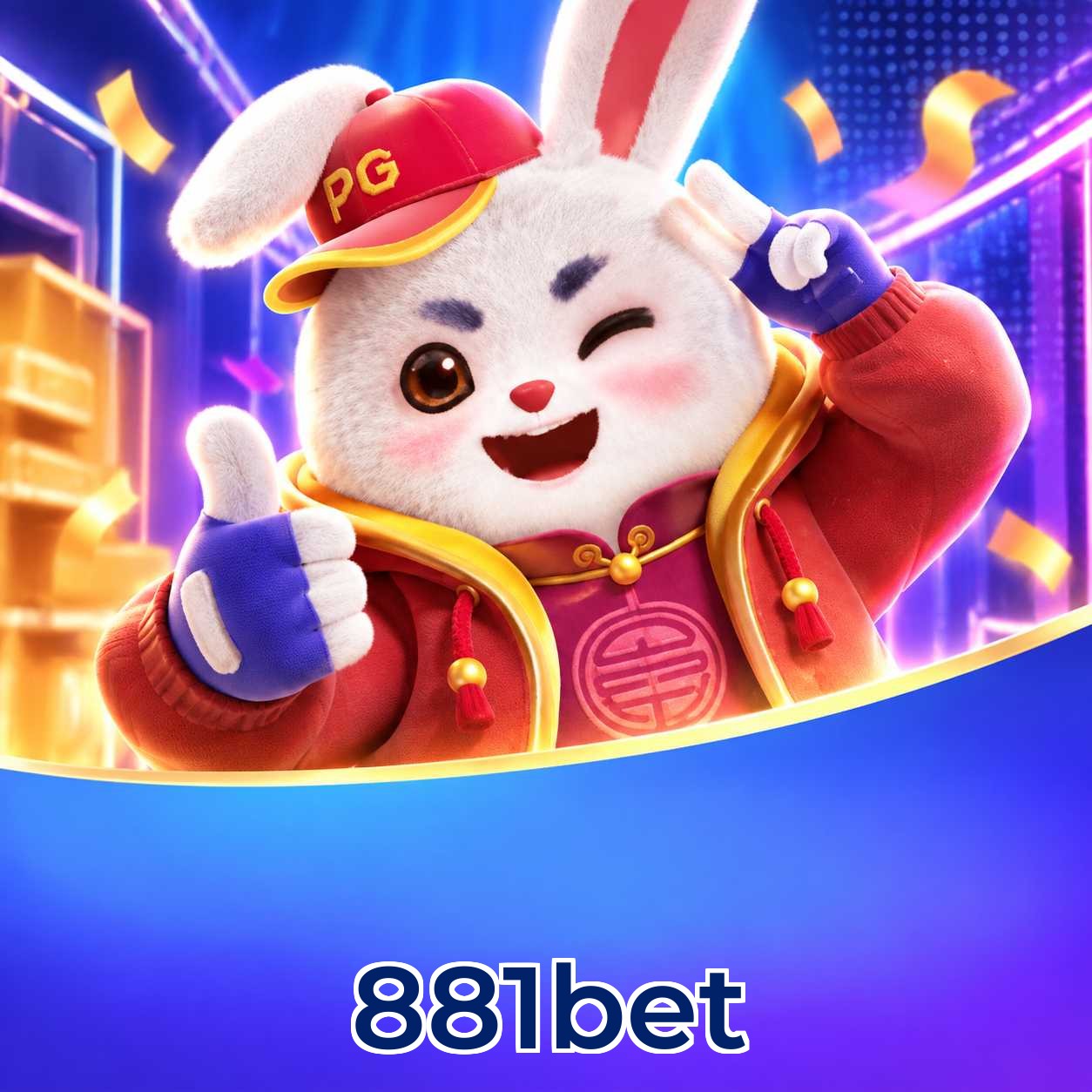 881bet 2FA