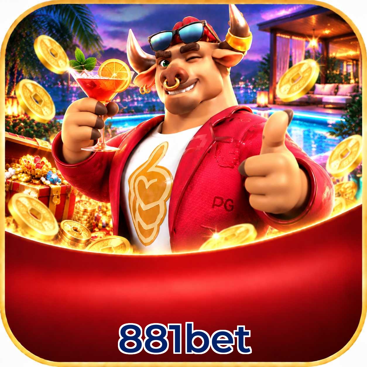 881bet FAQ instalar app