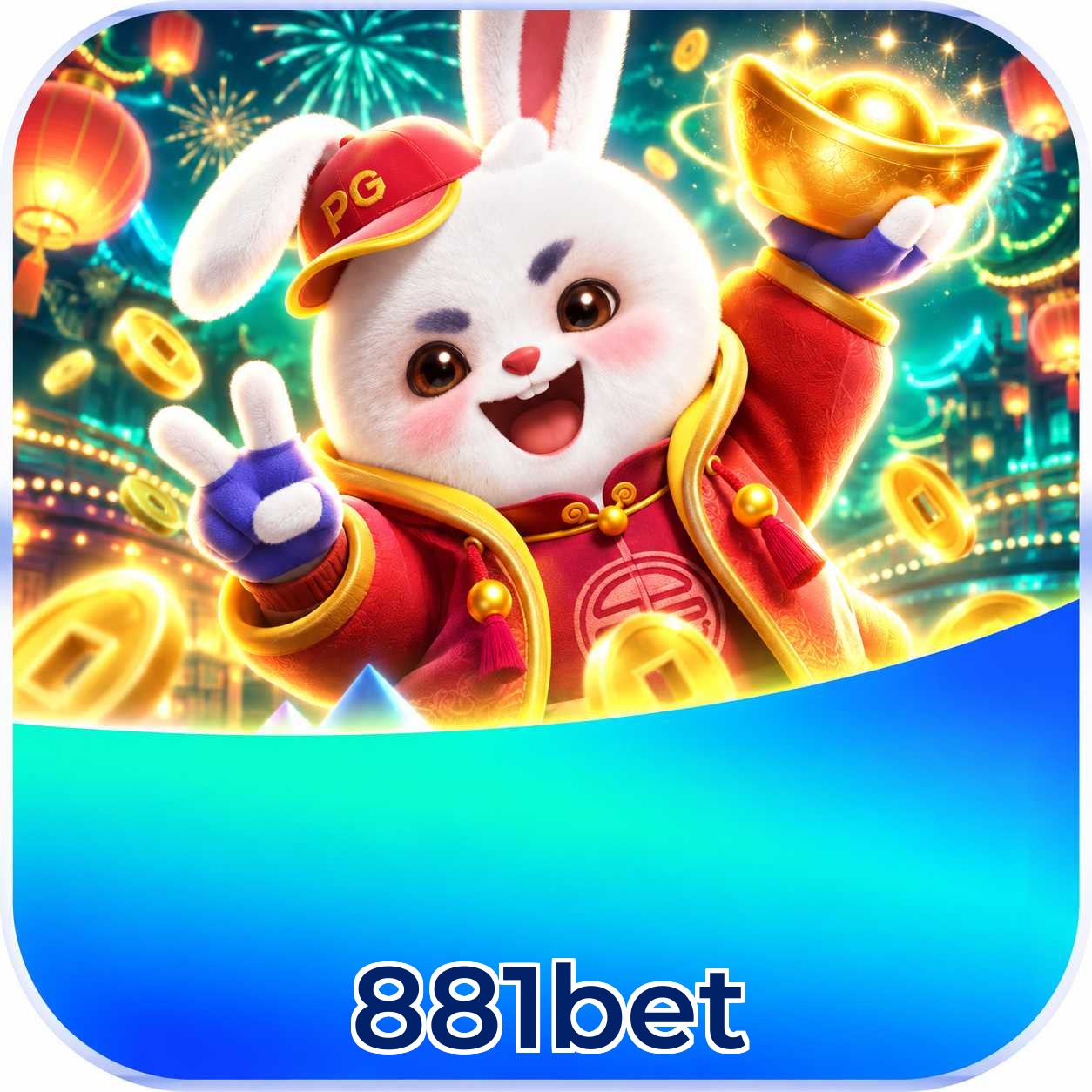 881bet instalar iPhone Safari PWA