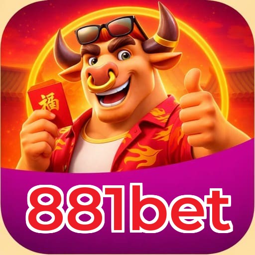 Resumo visual de bônus e campanhas 881bet
