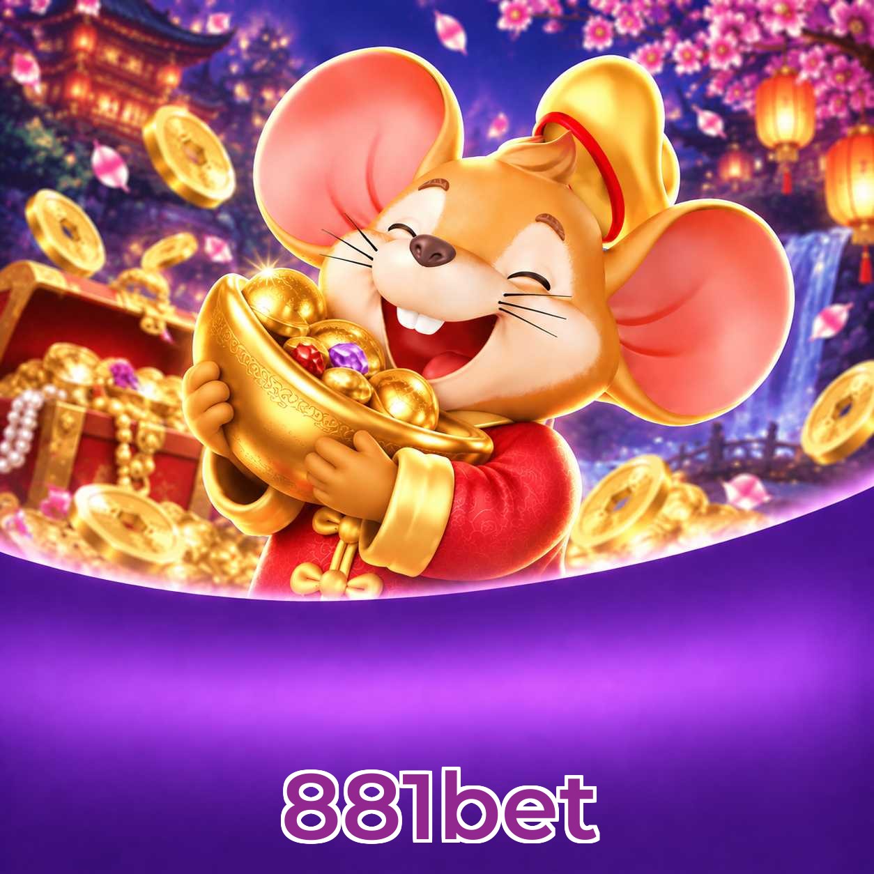 881bet Betting Limits
