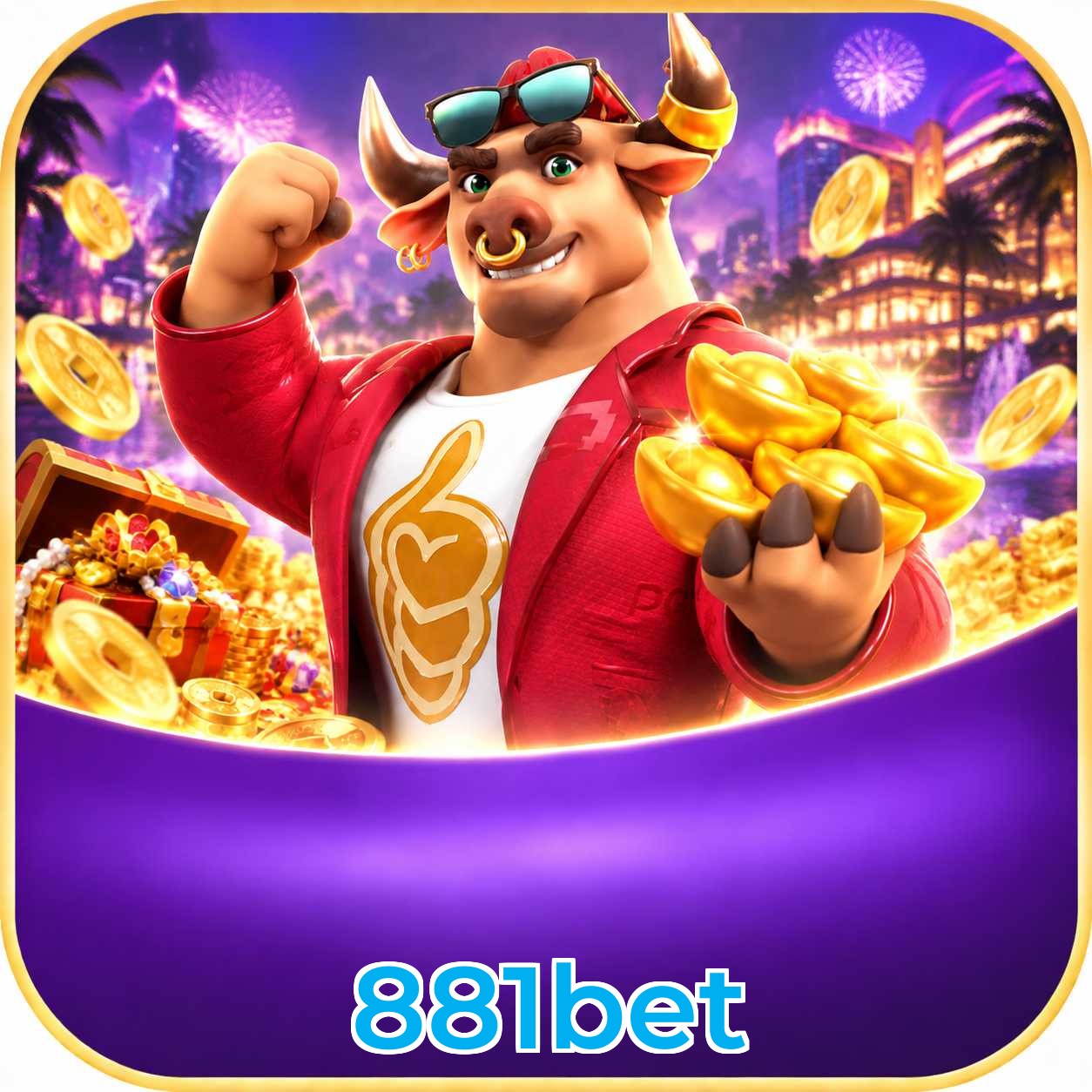 881bet Fortune Tiger FAQ