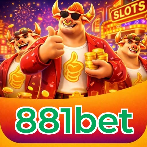 Acesso à conta 881bet